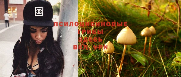 марки nbome Бугульма